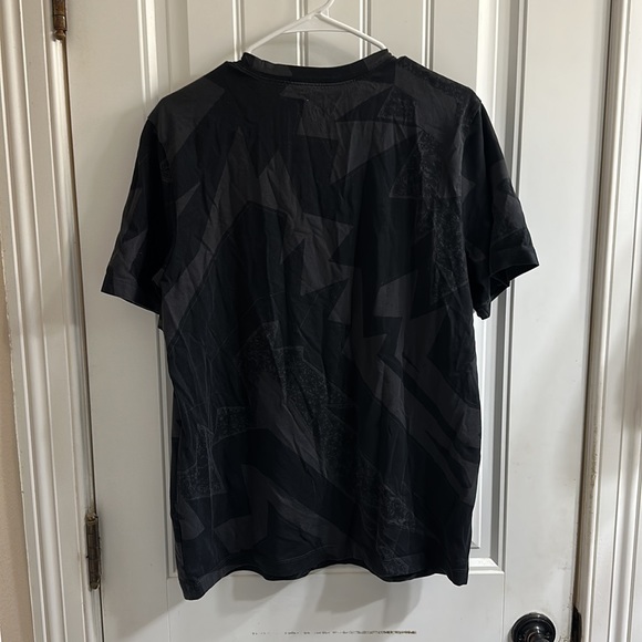 Jordan T-Shirt - Picture 4 of 5